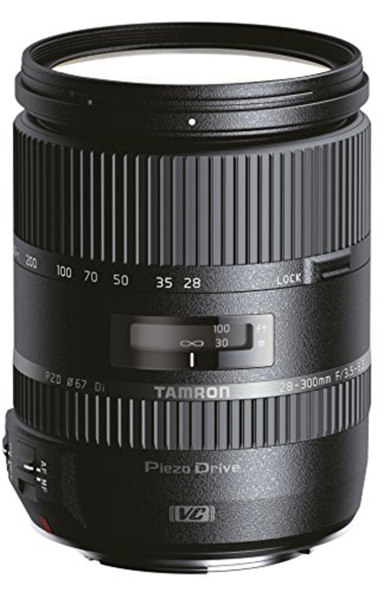 S KAI様フォロー割 近くも超望遠も1本で✨神✨タムロンAF28-300mm backend=imagemagick;version=1;