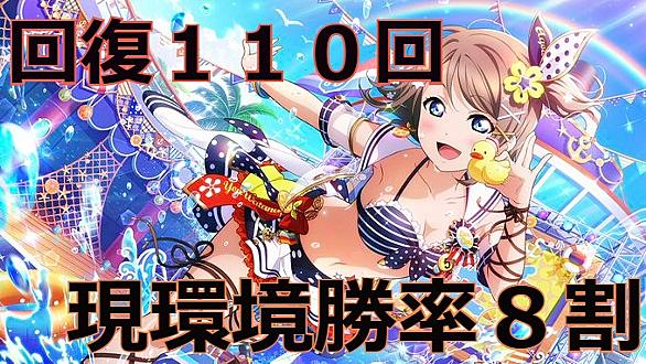 ユメノトビラとは 音楽の人気 最新記事を集めました はてな ユメノトビラとは 音楽の人気 最新記事を集めました はてな