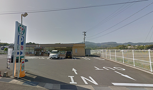 高来町とは 地理の人気 最新記事を集めました はてな 高来町とは 地理の人気 最新記事を集めました はてな