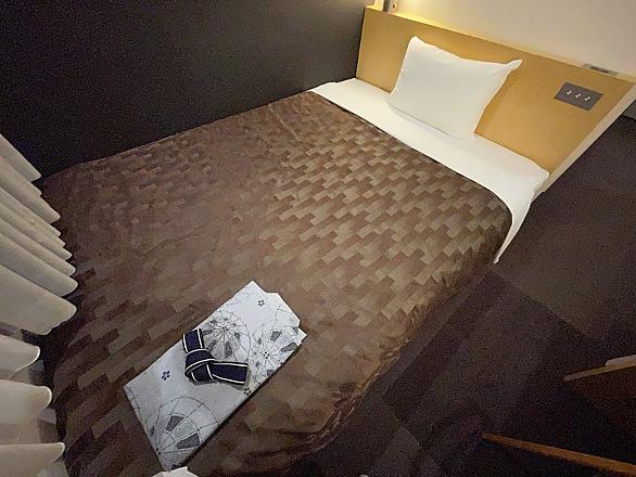 ホテルアジア会館とは 地理の人気 最新記事を集めました はてな