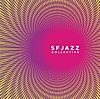 SF Jazz Collective