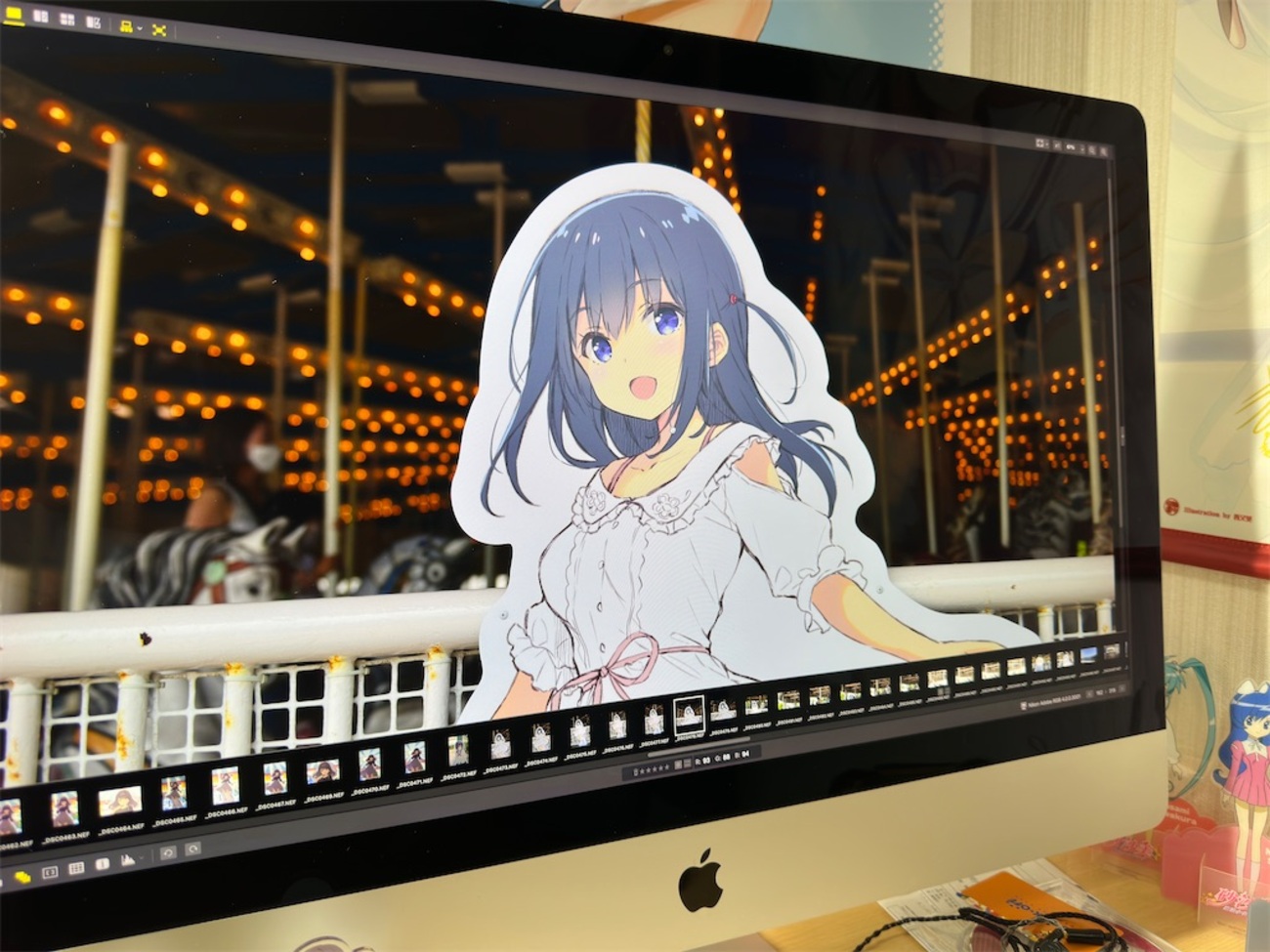 backend=imagemagick;version=1; 