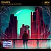 The Future/Resonance - Single