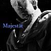 Majestät - Single