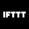 IFTTT自動化とワークフロー