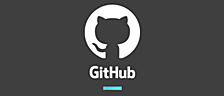  GitHub OIDC に セキュリティ向上のための設定項目が増えました
