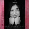 Shoko - Single