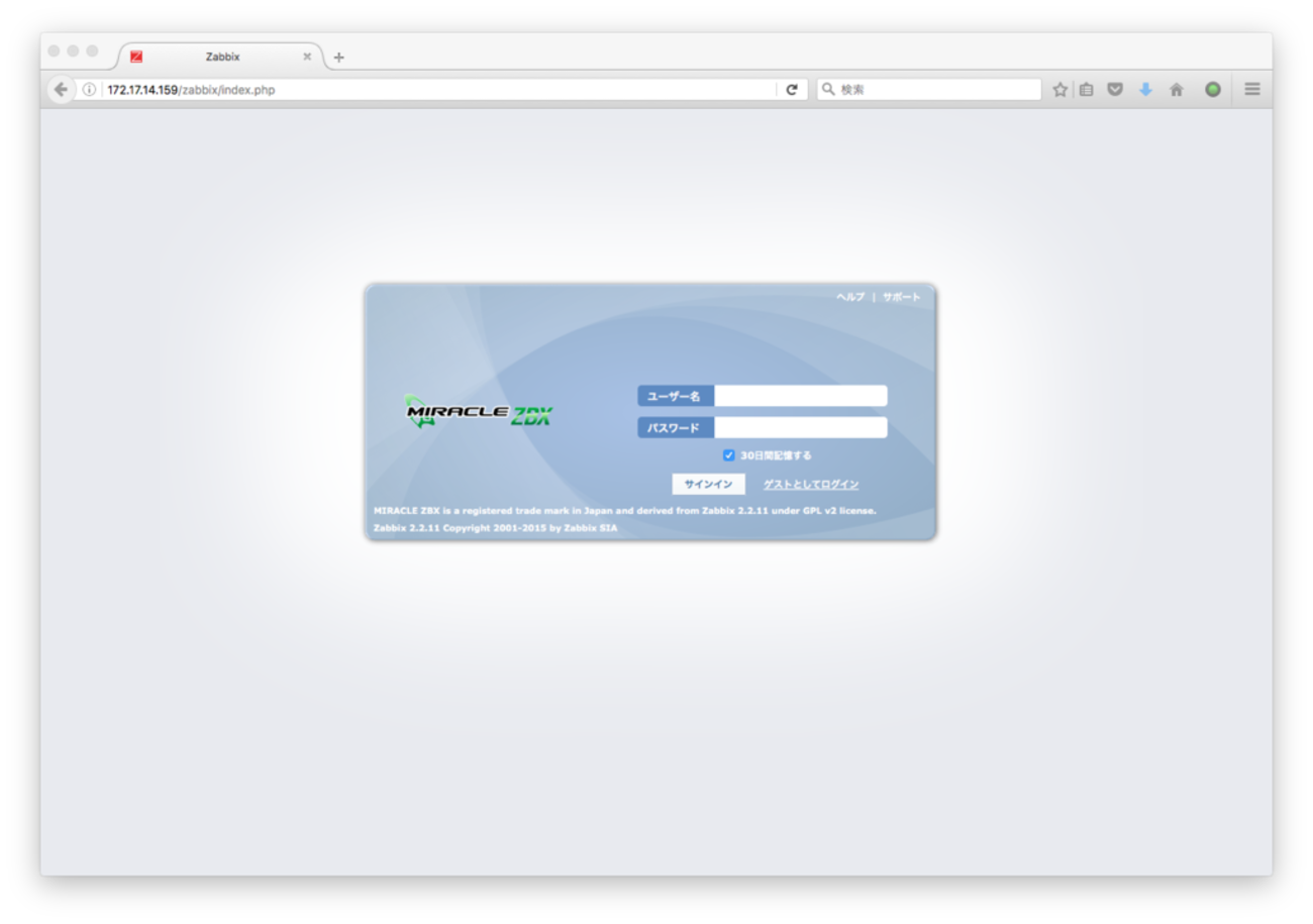 backend=imagemagick;version=1;