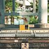 The Radio - EP