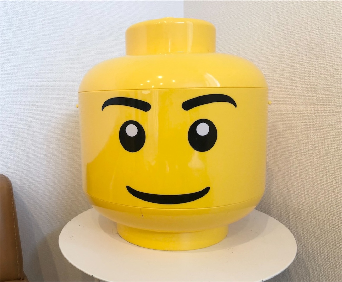 LEGO】レゴ投資持っていたら超ラッキー レアなミニフィグ紹介 