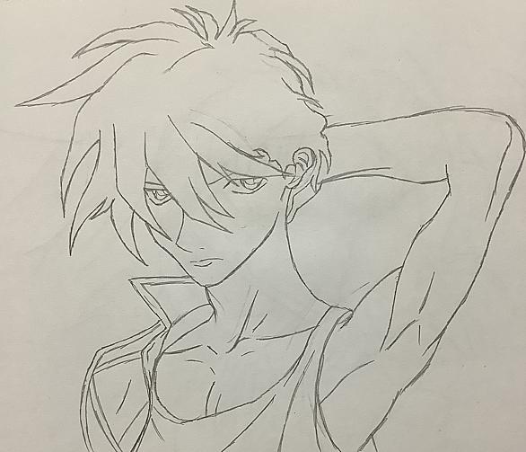 ヒイロ ユイとは アニメの人気 最新記事を集めました はてな ヒイロ ユイとは アニメの人気 最新記事を集めました はてな