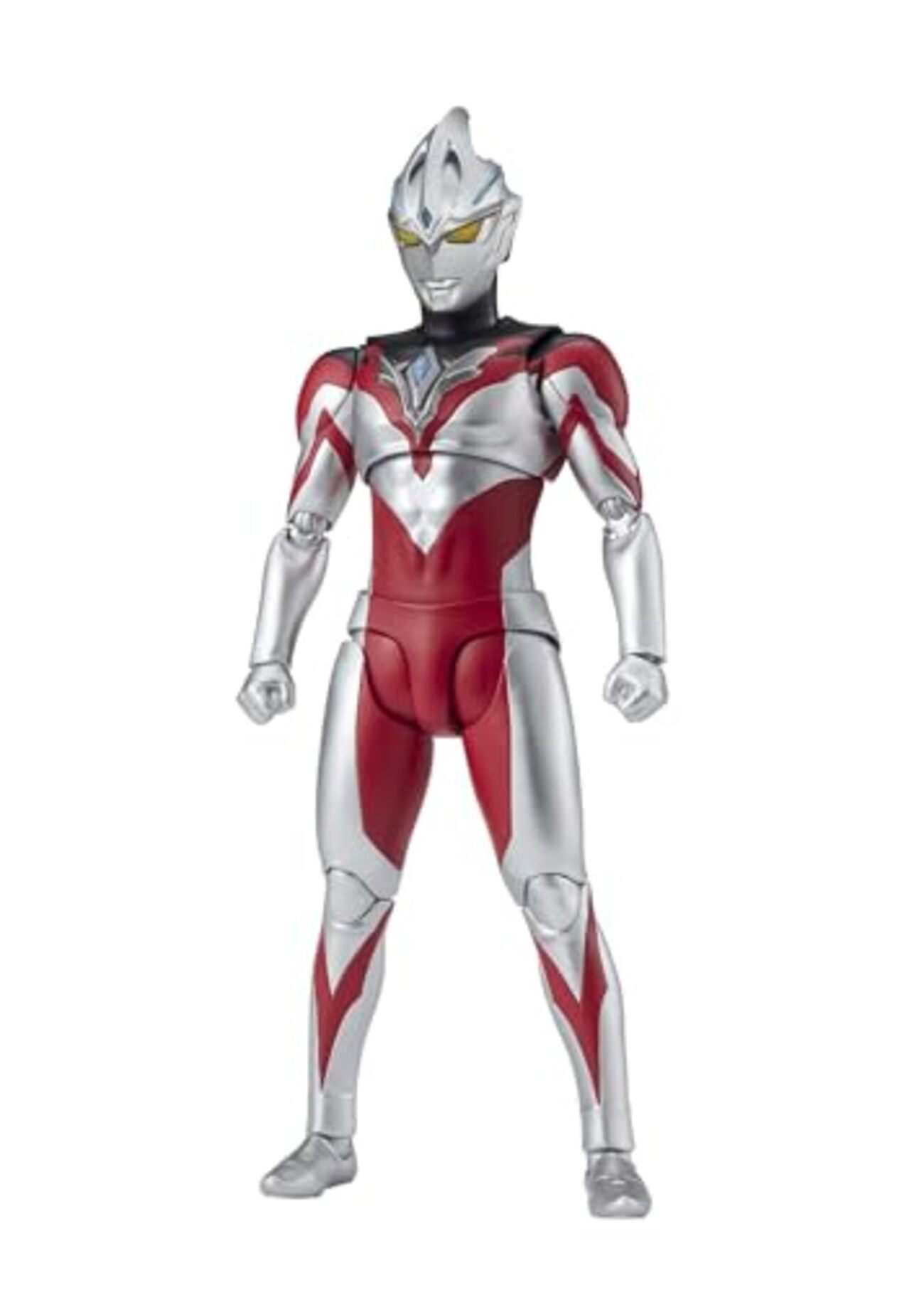 ウルトラマンアーク 第25話（最終話）「走れ、ユウマ！」感想 - 新 