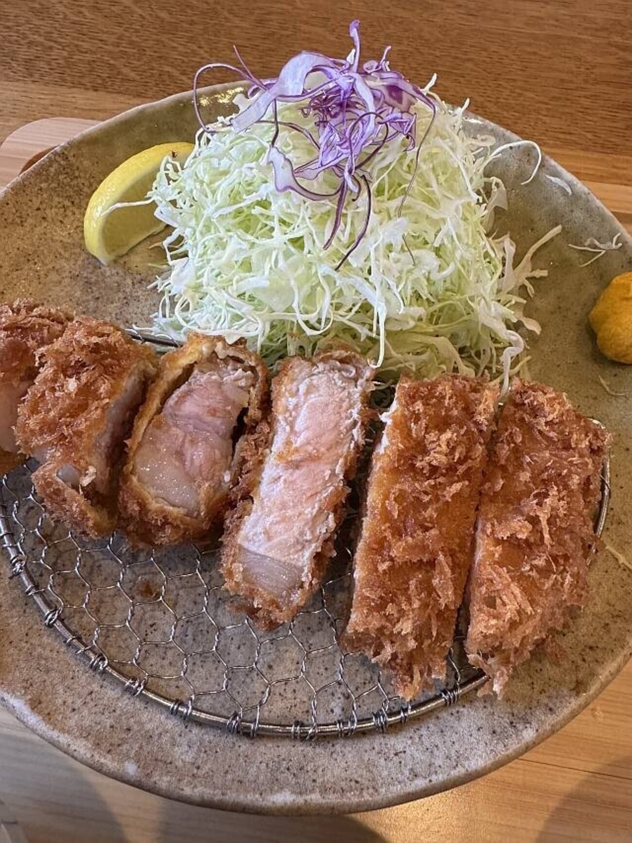 静岡 春日町 うんの - 赤・黒・黄色日記（あかくろきいろ にっき）