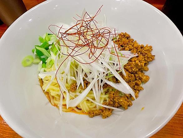 まぜそばとは 食の人気 最新記事を集めました はてな
