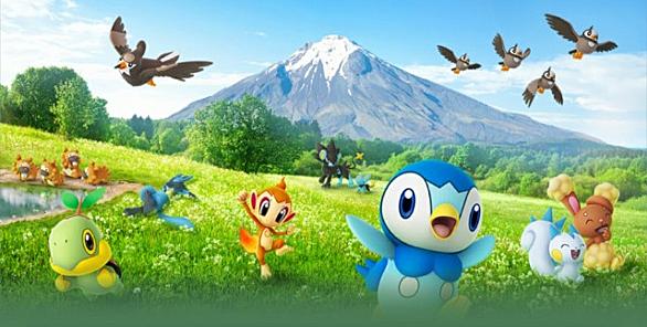 フカマルとは ゲームの人気 最新記事を集めました はてな