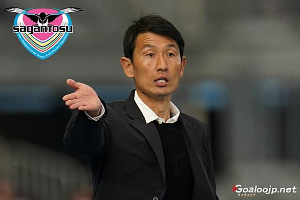 サガン鳥栖とは スポーツの人気 最新記事を集めました はてな