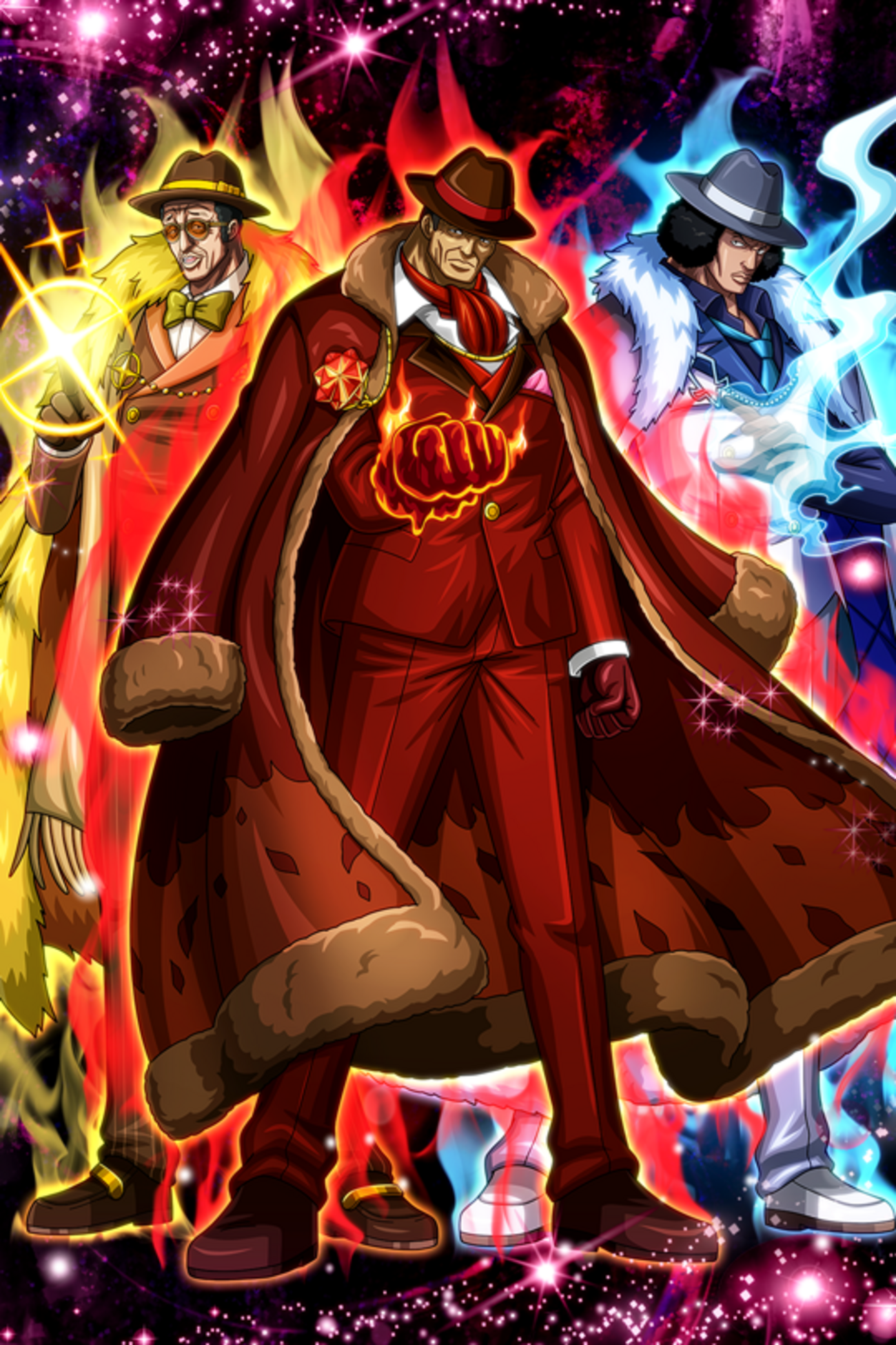 backend=imagemagick;version=1;