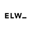 ELW株式会社 テックブログ