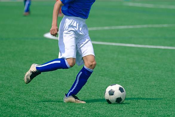 大分トリニータとは スポーツの人気 最新記事を集めました はてな