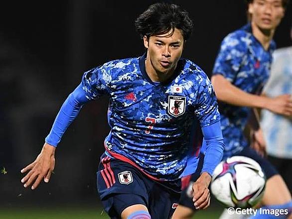 セルティックfcとは スポーツの人気 最新記事を集めました はてな