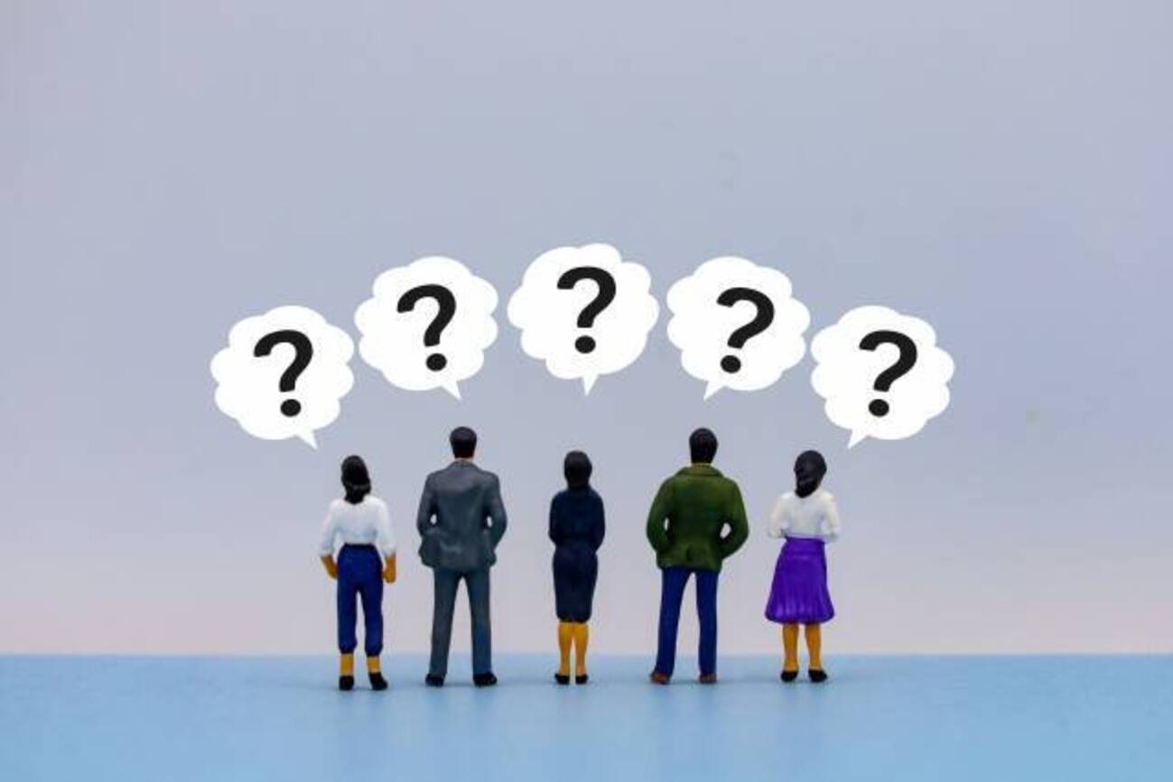 「娘さん」は失礼？正しい敬語・丁寧な表現とNG例を徹底解説 - くらしびより