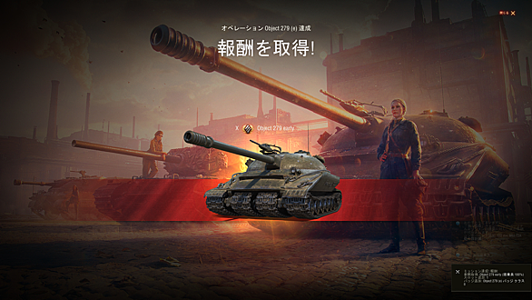 Moeとは ゲームの人気 最新記事を集めました はてな Moeとは ゲームの人気 最新記事を集めました はてな