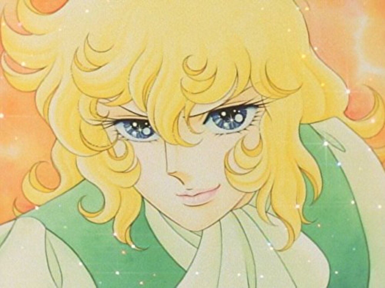 池田理代子原作「アニメシリーズ　ベルサイユのばら」全4巻　出崎統 出﨑アニメ入門には『ベルサイユのばら』がおすすめ！ - 曇りなき眼で