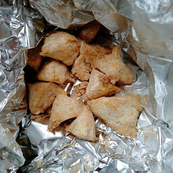 たまごボーロとは 食の人気 最新記事を集めました はてな
