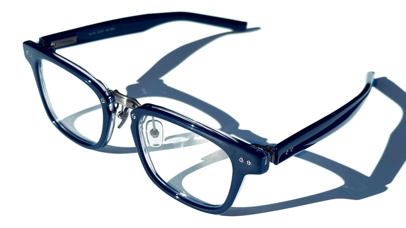 backend=imagemagick;version=1;