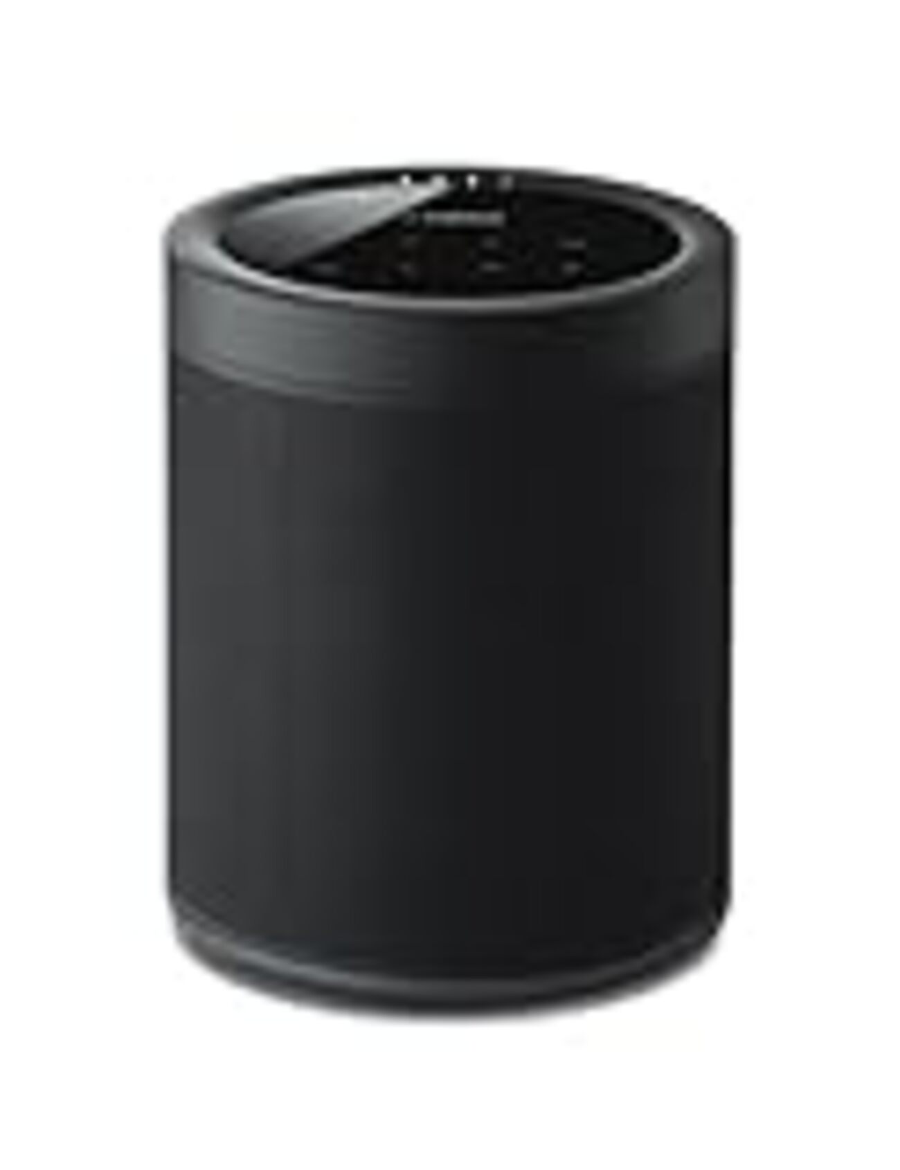 YAMAHA ワイヤレスストーミングスピーカー WX-021を聴いてきたが意外に