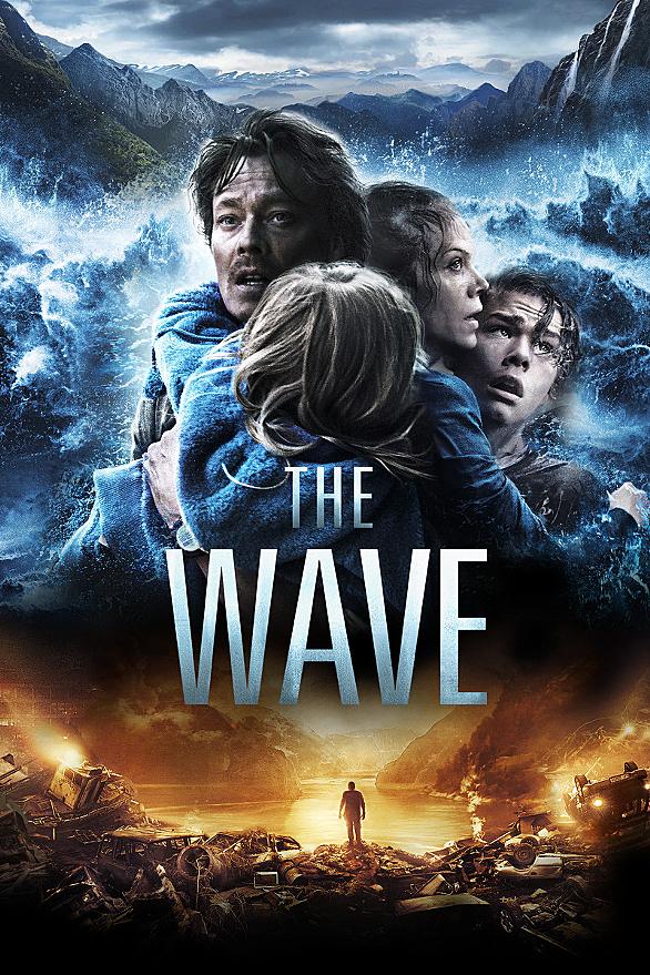 ザ ウェイブとは 映画の人気 最新記事を集めました はてな ザ ウェイブとは 映画の人気 最新記事を集めました はてな