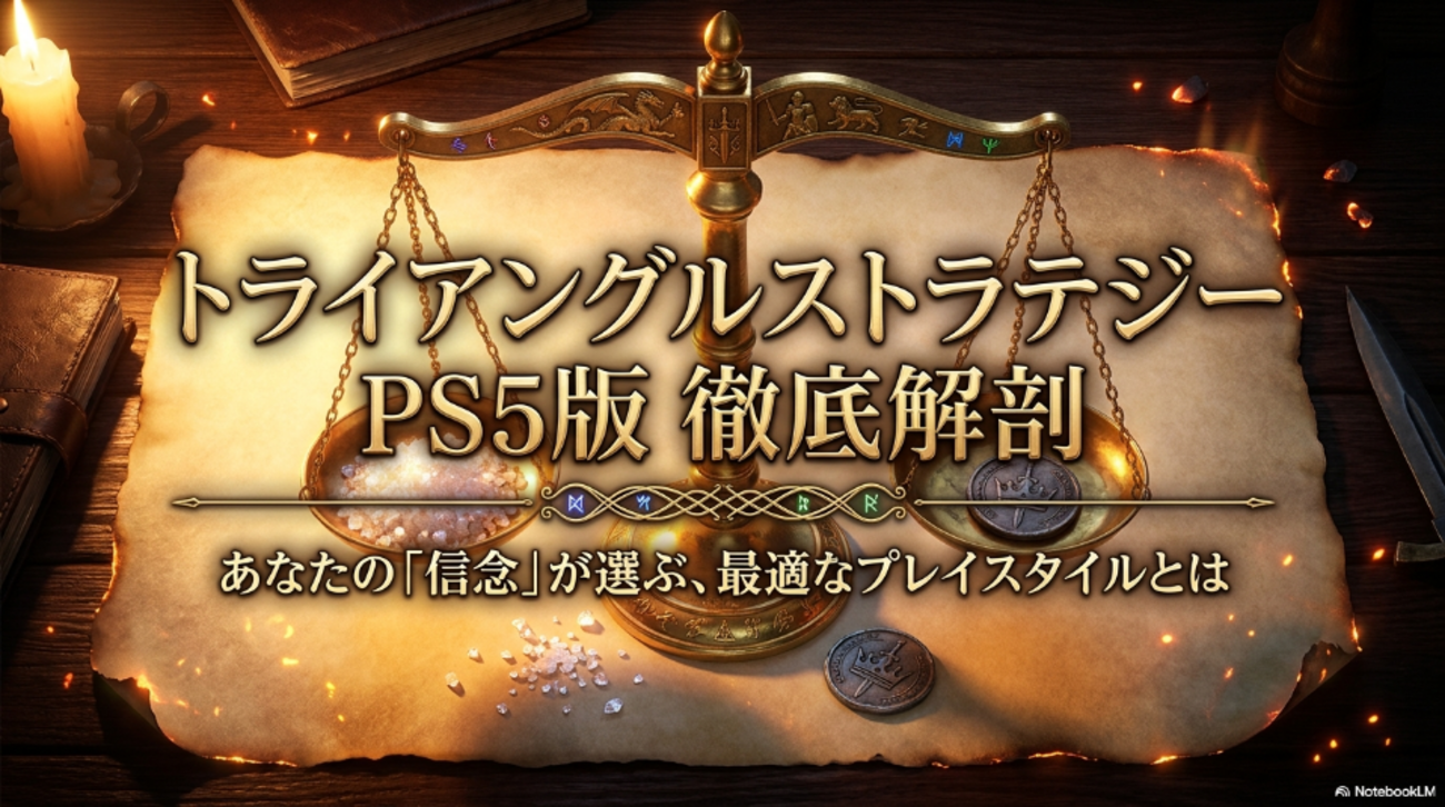 『十三機兵防衛圏』が絶賛される理由とは？Switch版とPS4版の違いや評価の真相を徹底解説