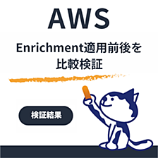 Amazon QuickのDataset Enrichmentで自然言語Q&Aは変わる？Before/After検証