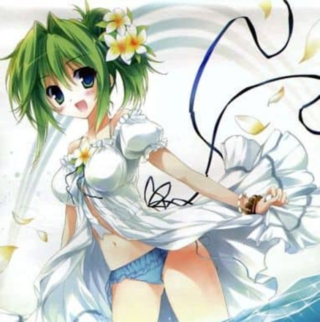 アニメ GWAVE clubsound project somersault 今GWAVE Club Sound Project「Somersault」[一般流通盤]というCDに