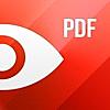 PDF Expert by Readdle PDF Expert by Readdle