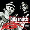 Se Acabo (feat. Method Man)