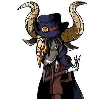 Archonius S Diary