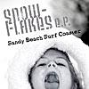 SNOW-FLAKES