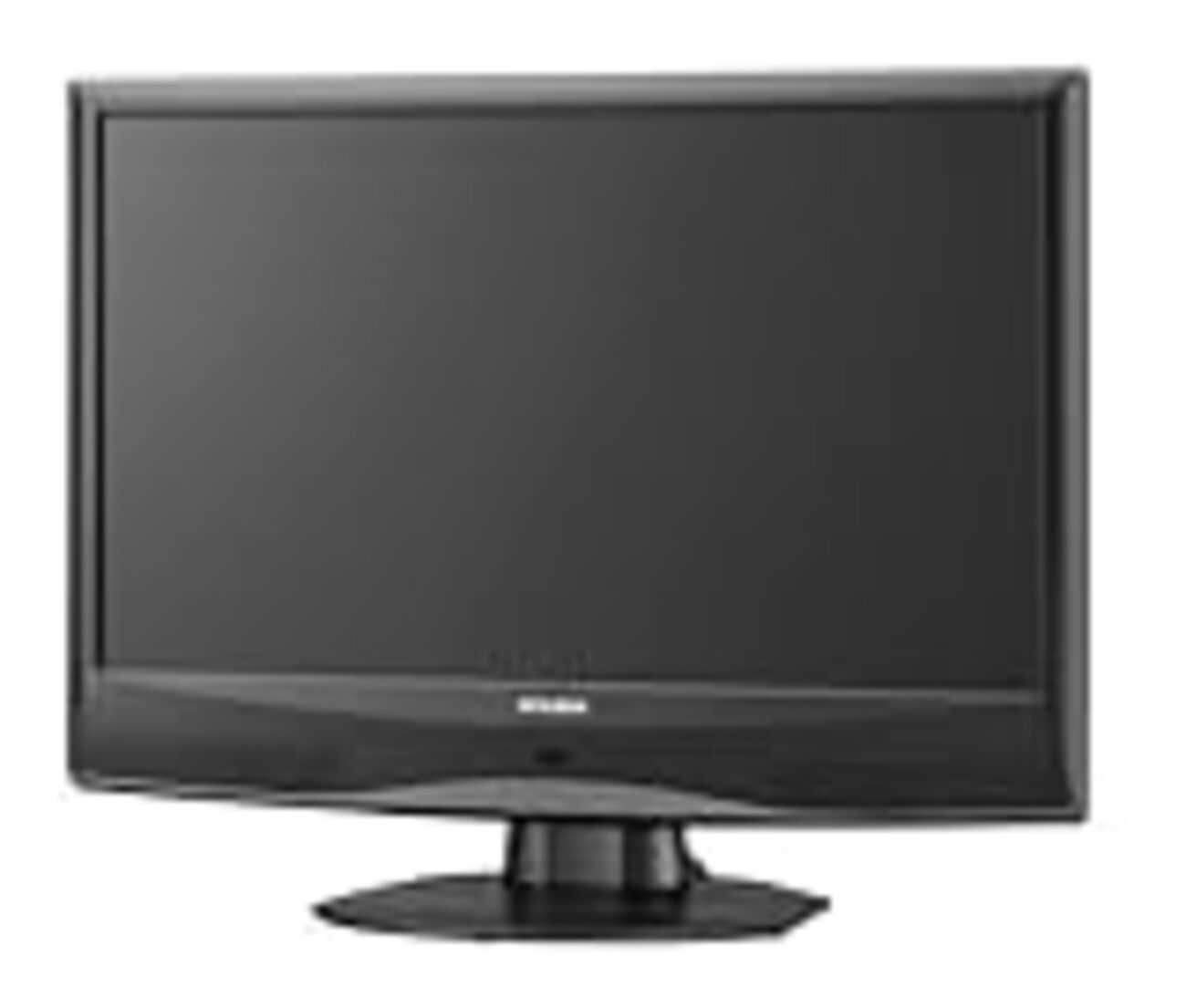 MITSUBISHI MDT221WTF(BK) 三菱液晶VISEO 三菱 VISEO MDT221WTF レビュー - 半歩前で背走