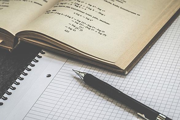 東工大とは 一般の人気 最新記事を集めました はてな