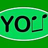 Youtify + for Spotify Premium