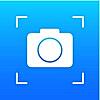Gcamera