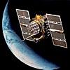 GPS-Trk 3