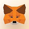 MetaMask - Blockchain Wallet