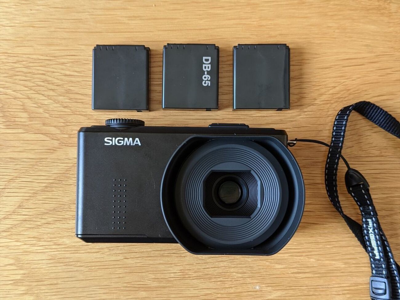 backend=imagemagick;version=1;