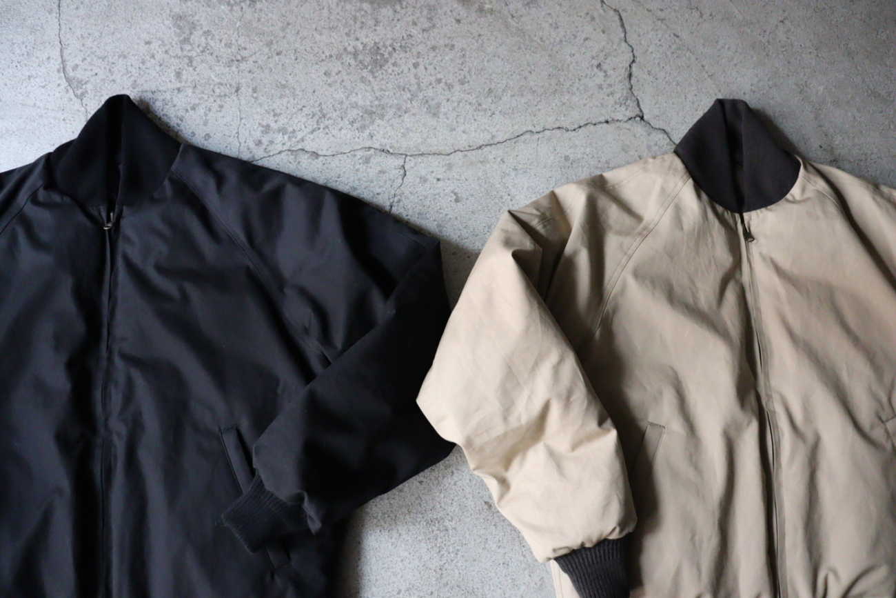 Brown by 2-tacs2tacsn.hoolywoodミスターハリウッド 逢う