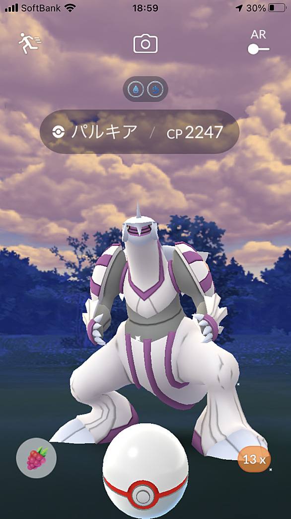 ポケモンgo とは 人気 最新記事を集めました はてな