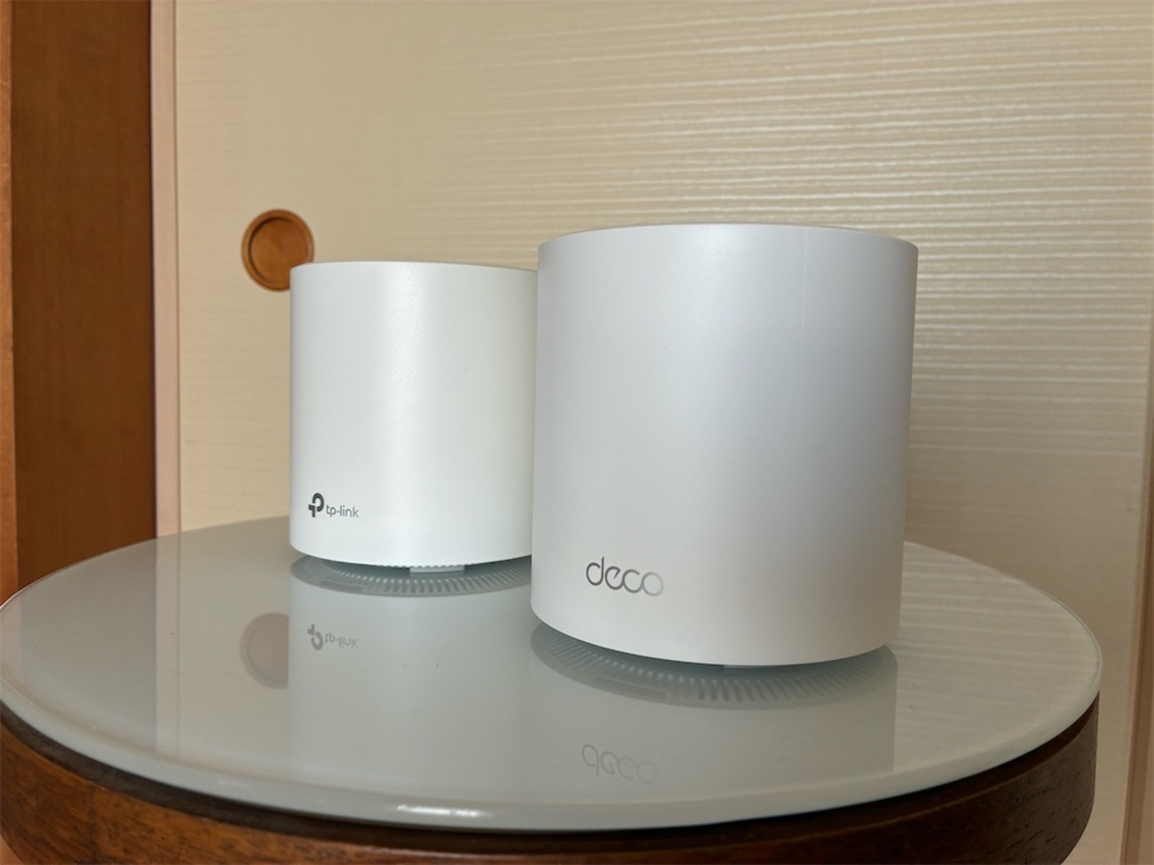 backend=imagemagick;version=1;