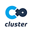 Cluster Tech Blog