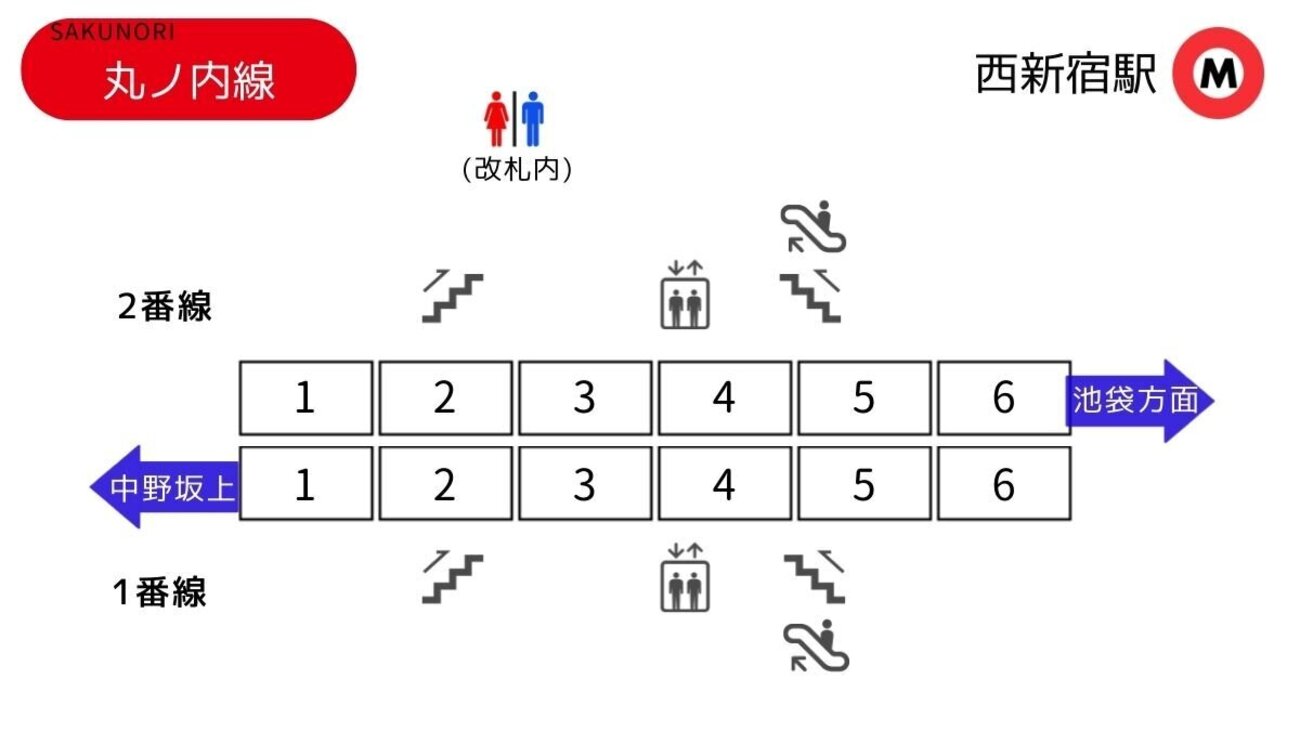 backend=imagemagick;version=1;